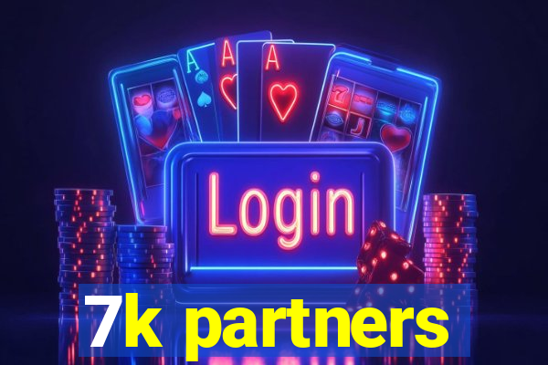 7k partners